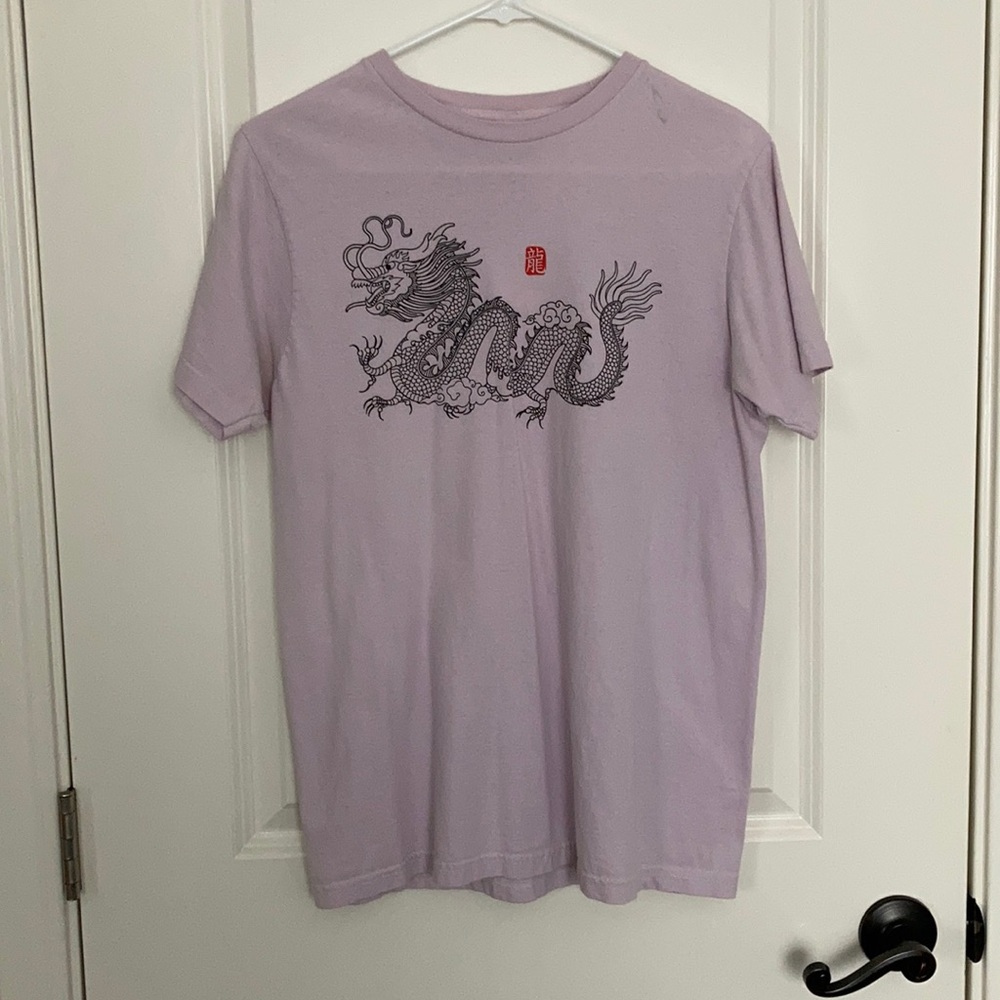 Urban Outfitters T-shirt